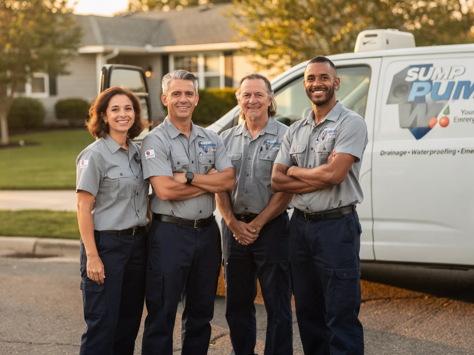 Water Heater Repair company in Pleasant Grove, UT