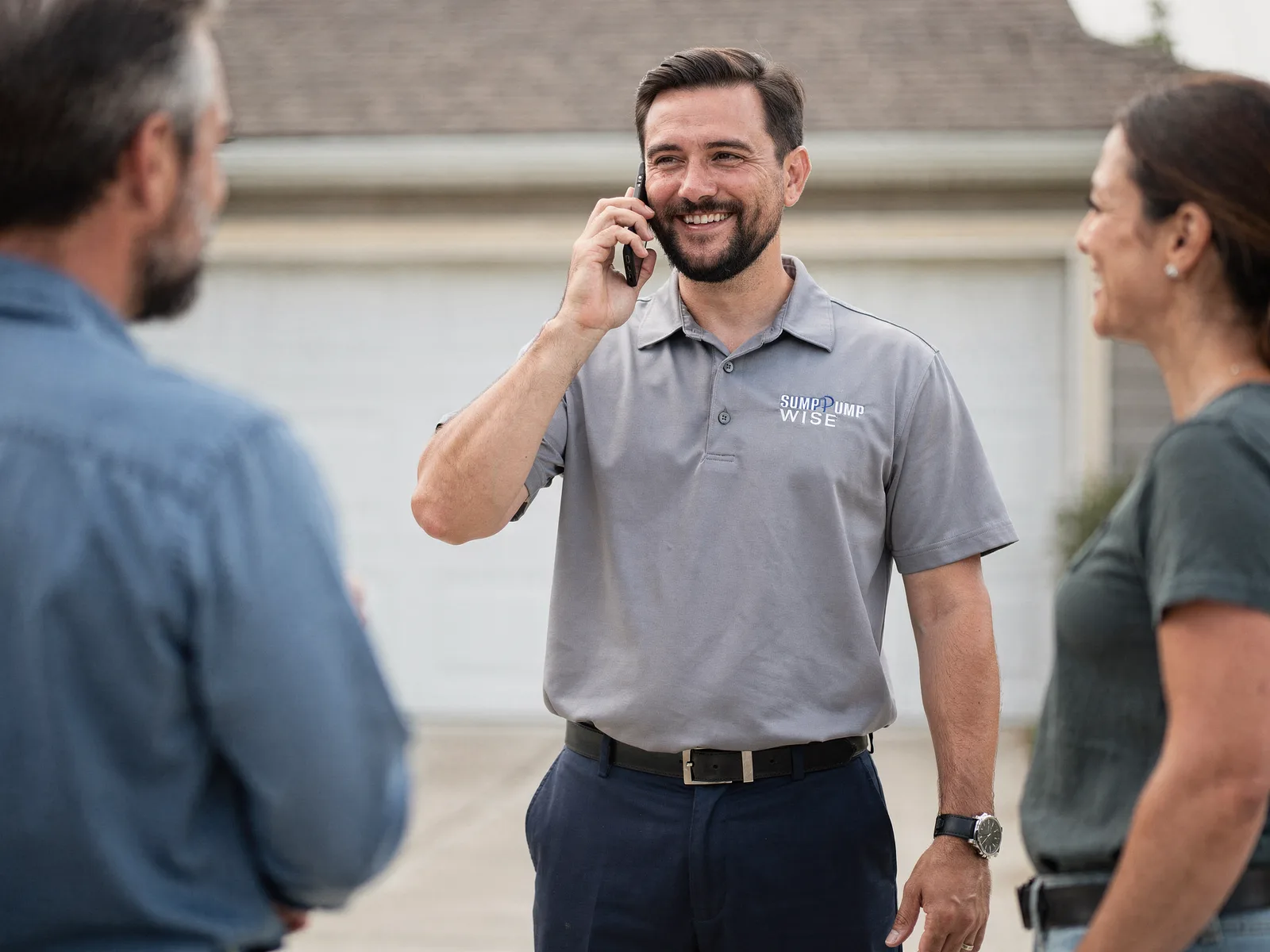 Water Heater Repair Pleasant Grove, UT FAQs